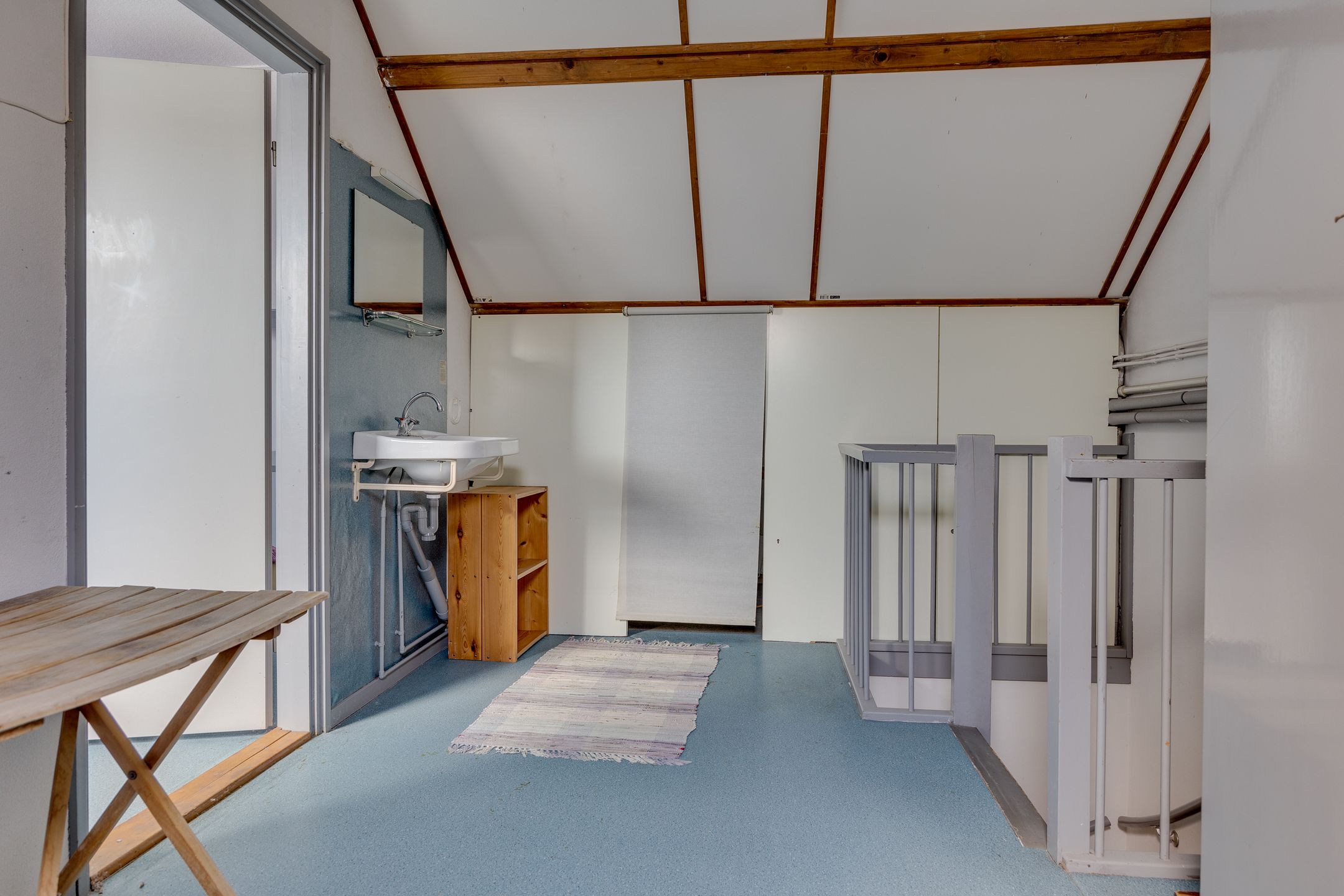 Foto 21 van Walter van Amersfoortstraat 53