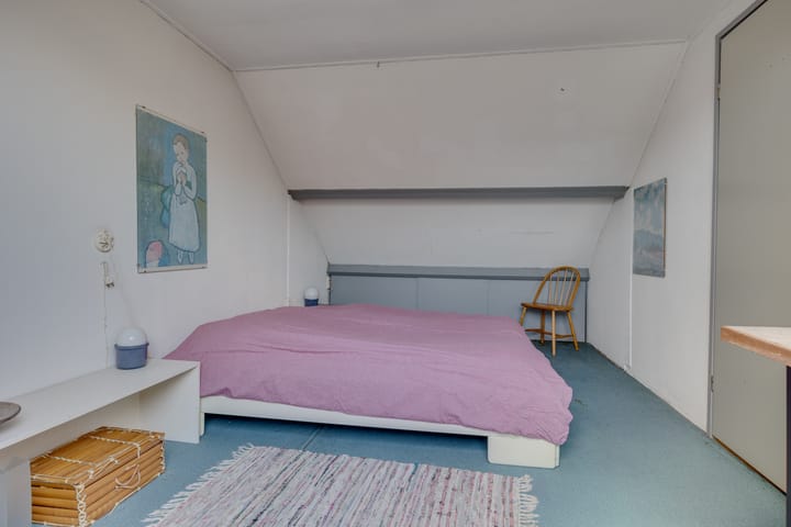 Foto 24 van Walter van Amersfoortstraat 53