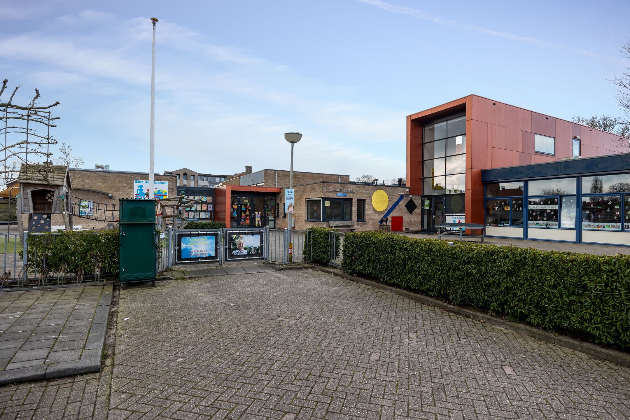 Foto 36 van Walter van Amersfoortstraat 53