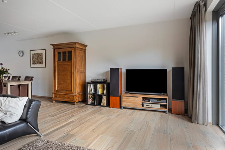 Foto 6 van Lakméstraat 6