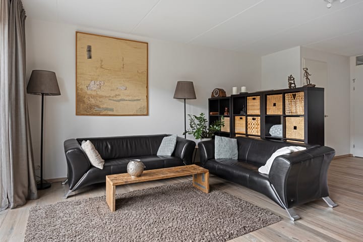 Foto 7 van Lakméstraat 6