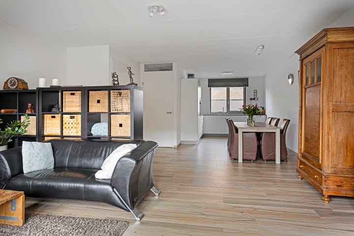 Foto 8 van Lakméstraat 6