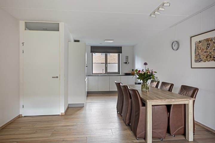 Foto 9 van Lakméstraat 6