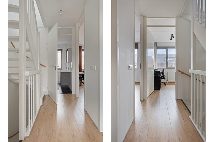 Foto 13 van Lakméstraat 6