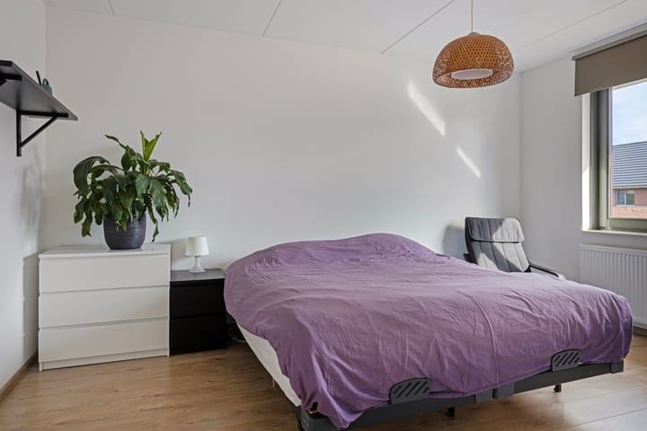 Foto 14 van Lakméstraat 6