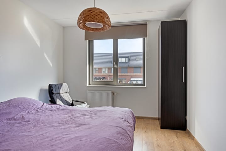 Foto 15 van Lakméstraat 6