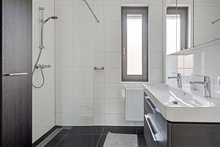 Foto 17 van Lakméstraat 6