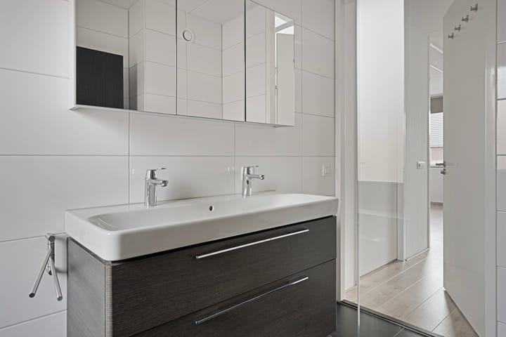 Foto 19 van Lakméstraat 6