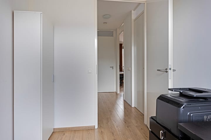 Foto 26 van Lakméstraat 6