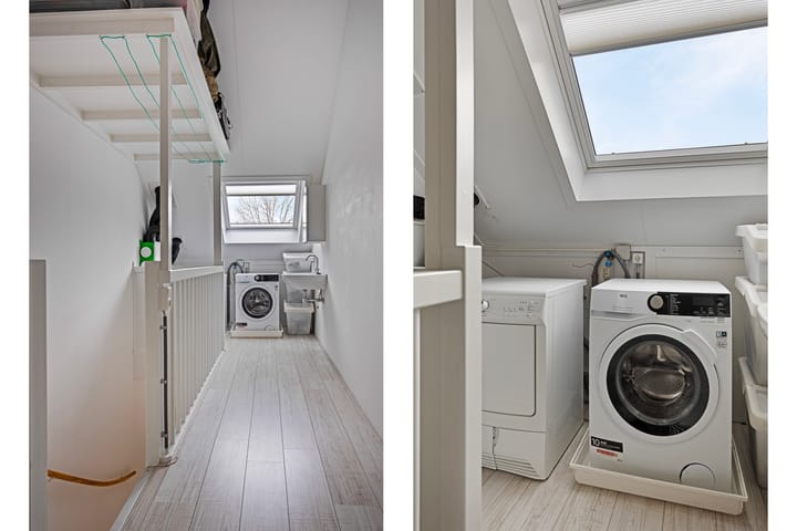 Foto 29 van Lakméstraat 6