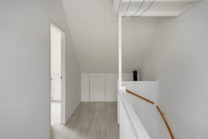 Foto 30 van Lakméstraat 6