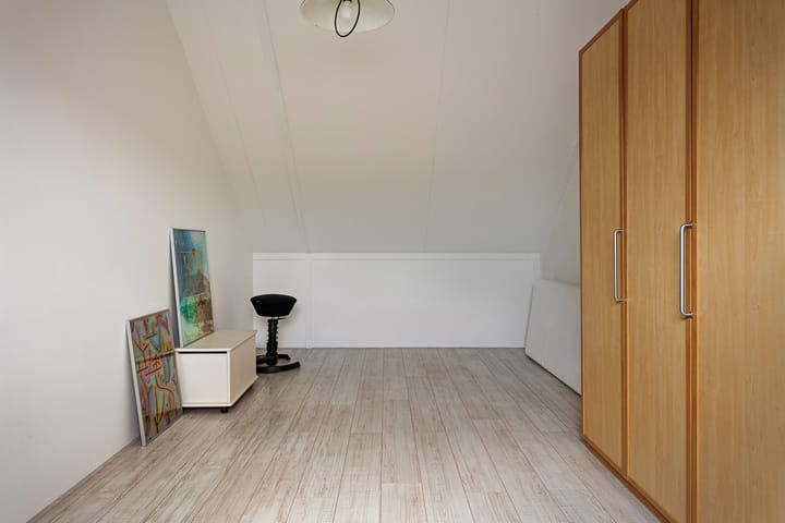 Foto 31 van Lakméstraat 6