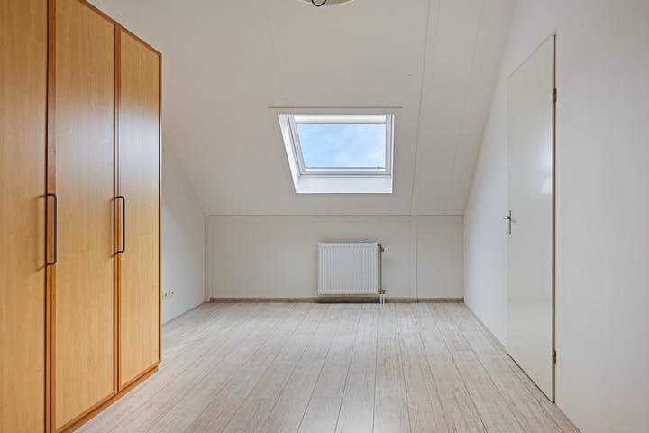 Foto 32 van Lakméstraat 6