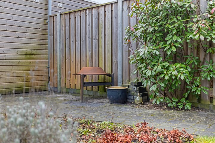 Foto 36 van Lakméstraat 6