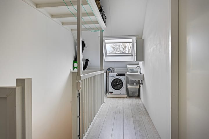 Foto 28 van Lakméstraat 6