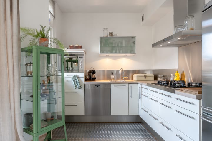 Photo 2 of Schepenstraat 99-A