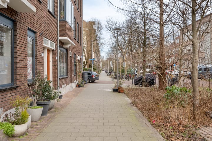 Photo 5 of Schepenstraat 99-A