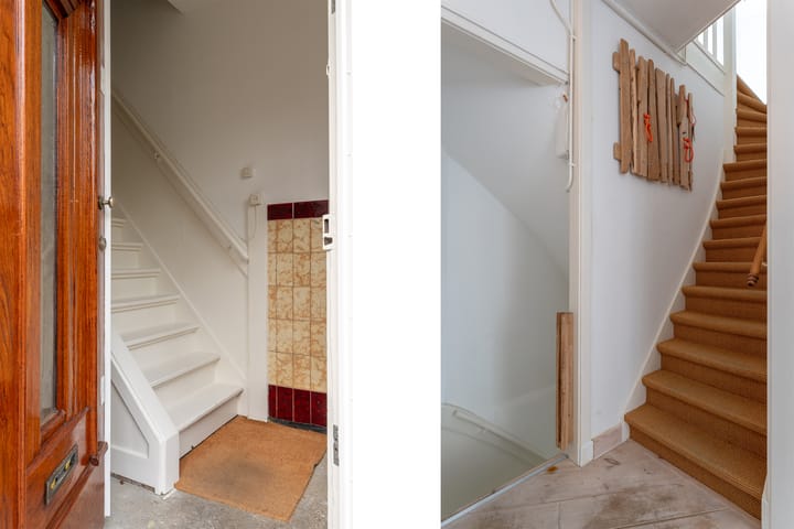 Foto 6 van Schepenstraat 99-A