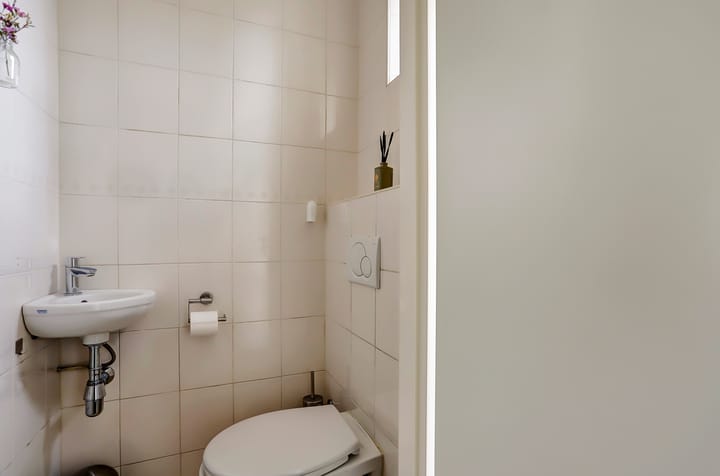 Foto 7 van Veldwijkerweg 4