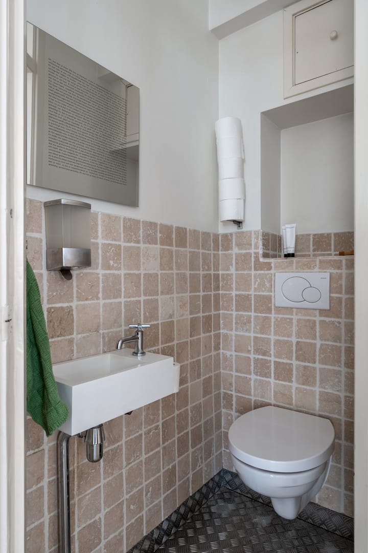 Foto 7 van Schepenstraat 99-A