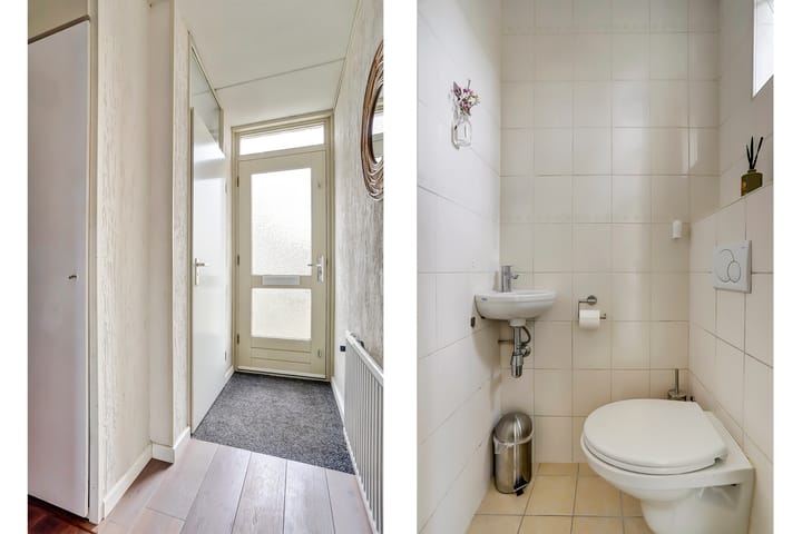 Foto 8 van Veldwijkerweg 4