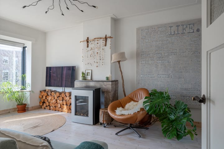 Foto 8 van Schepenstraat 99-A