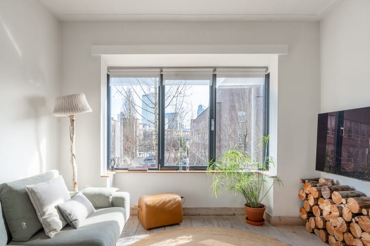 Foto 9 van Schepenstraat 99-A