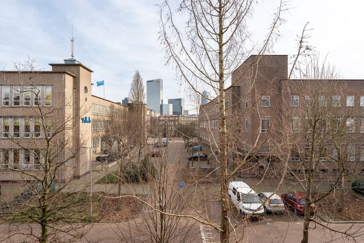 Foto 10 van Schepenstraat 99-A