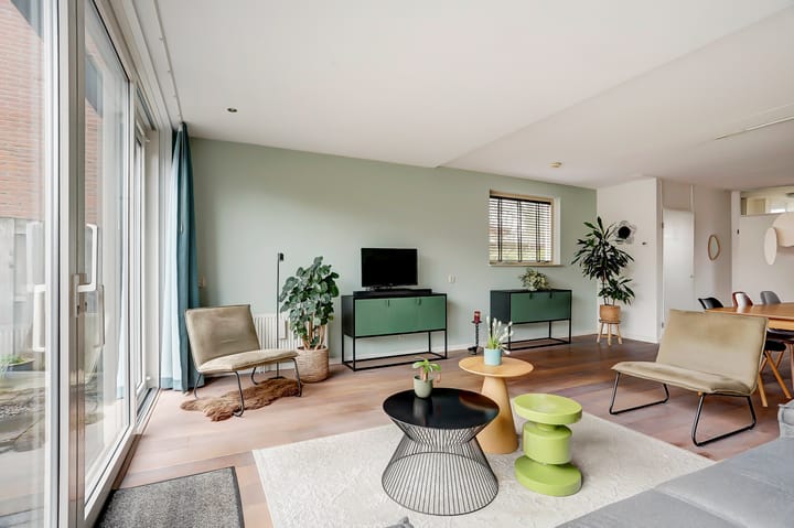 Foto 11 van Veldwijkerweg 4