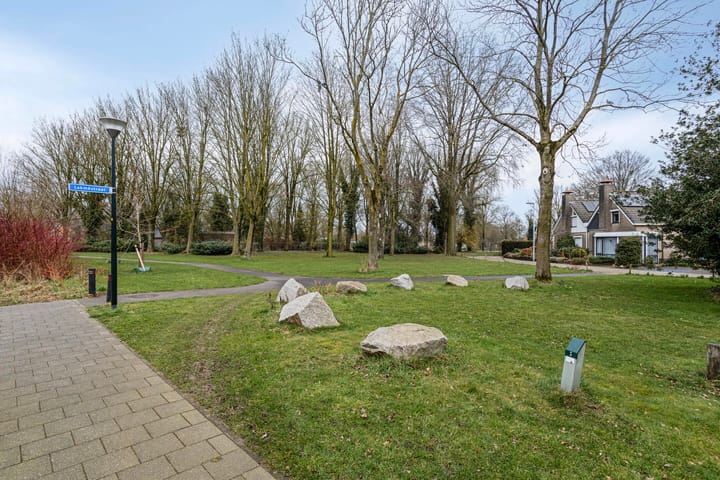 Foto 43 van Lakméstraat 6