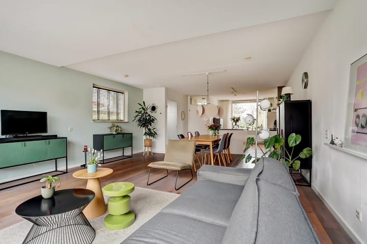 Foto 12 van Veldwijkerweg 4