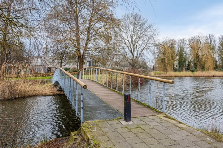 Foto 44 van Lakméstraat 6