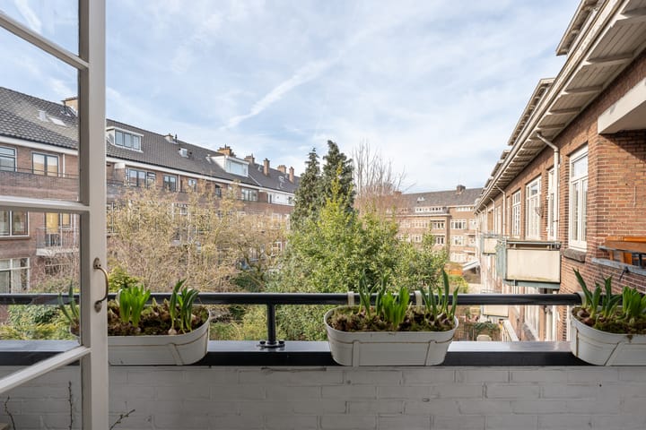 Foto 13 van Schepenstraat 99-A