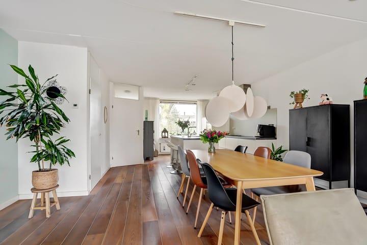 Foto 14 van Veldwijkerweg 4