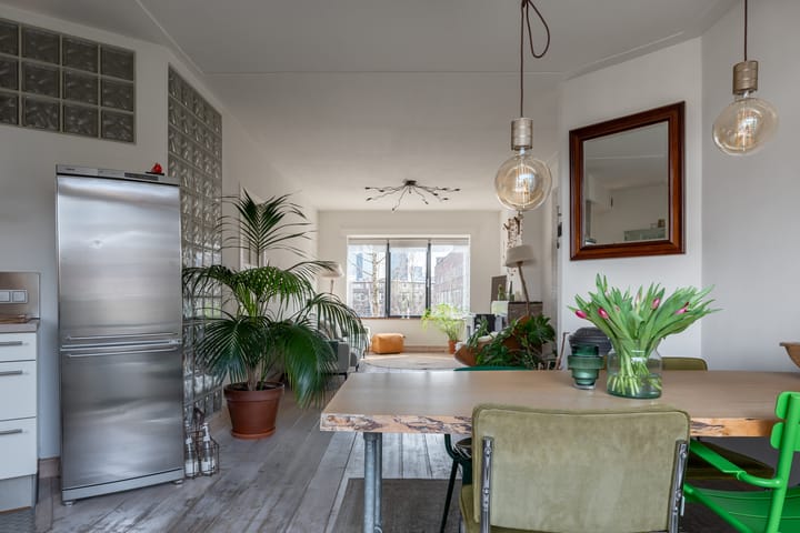 Foto 15 van Schepenstraat 99-A