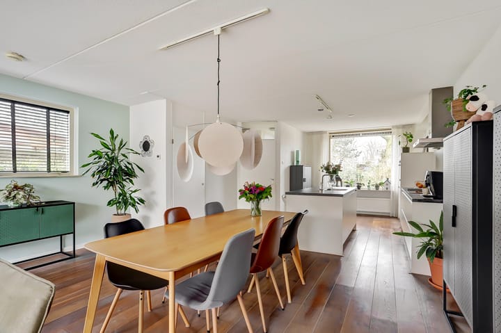 Foto 15 van Veldwijkerweg 4