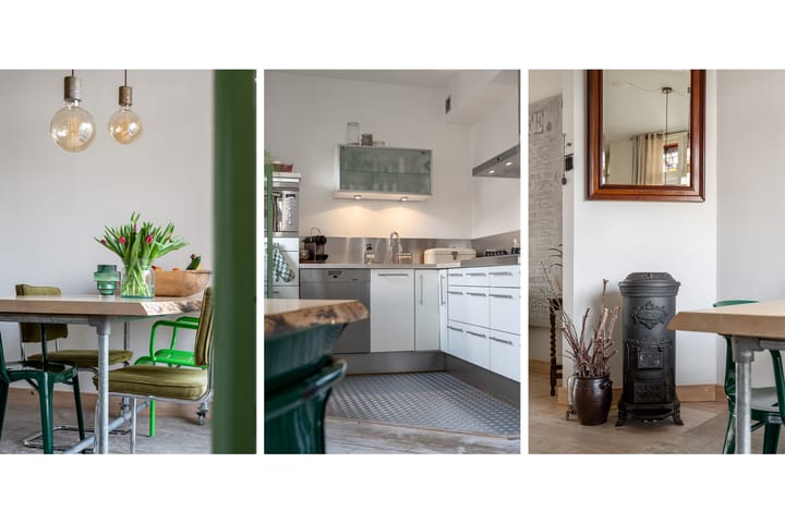 Foto 16 van Schepenstraat 99-A