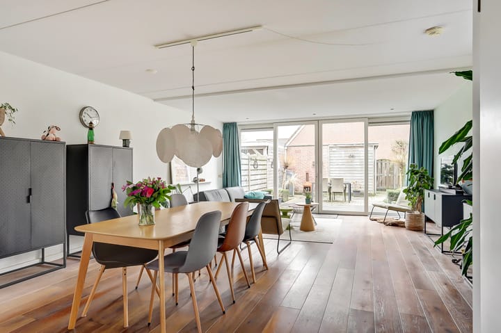 Foto 16 van Veldwijkerweg 4