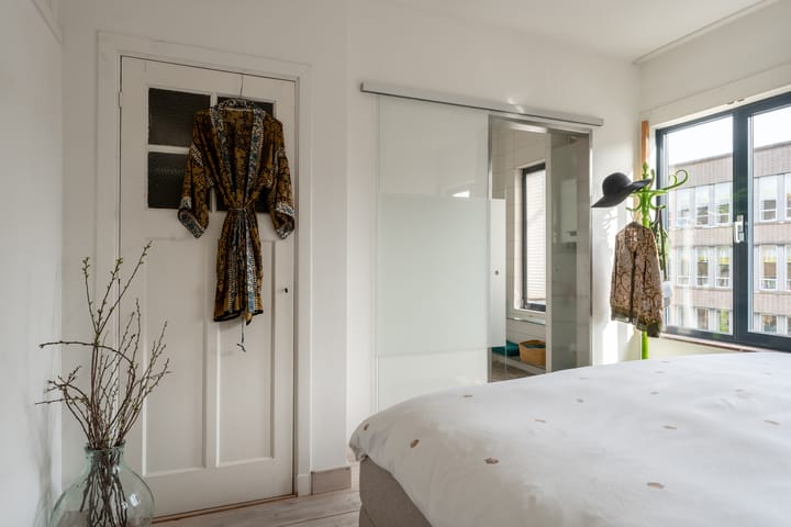 Foto 17 van Schepenstraat 99-A