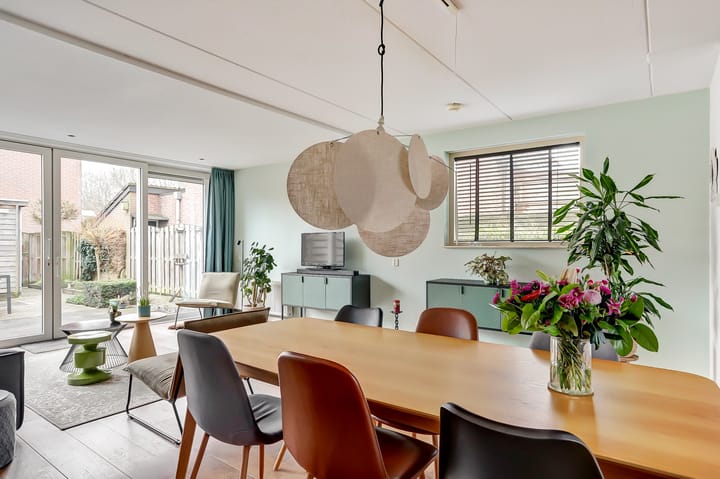 Foto 17 van Veldwijkerweg 4