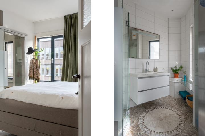 Foto 18 van Schepenstraat 99-A