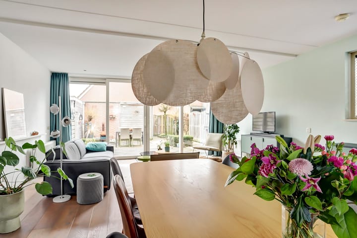 Foto 18 van Veldwijkerweg 4