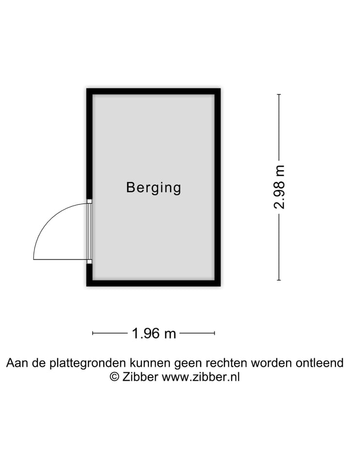 Foto 50 van Lakméstraat 6