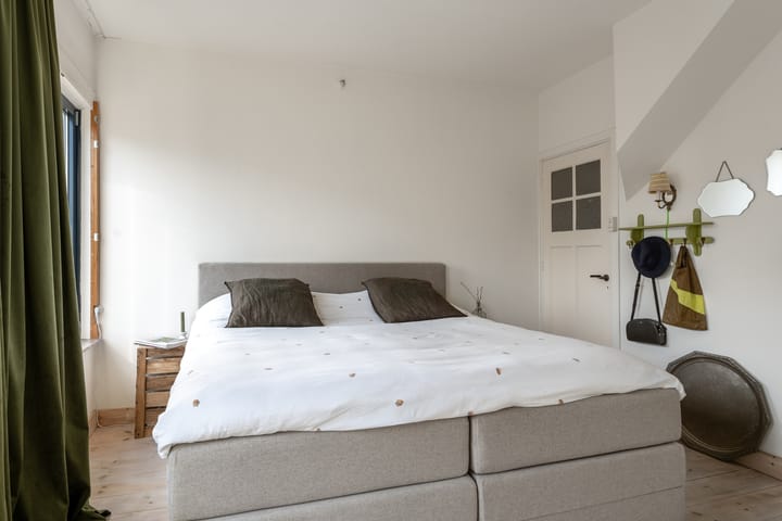 Foto 19 van Schepenstraat 99-A