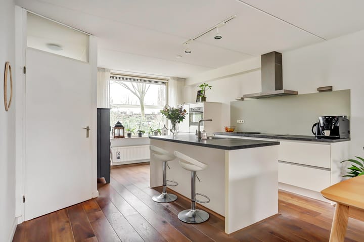 Foto 19 van Veldwijkerweg 4