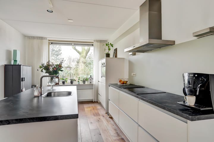 Foto 20 van Veldwijkerweg 4