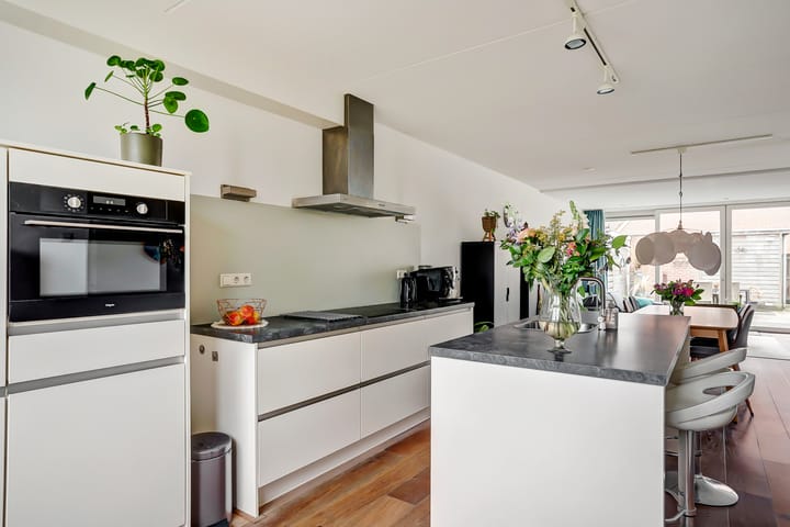 Foto 21 van Veldwijkerweg 4