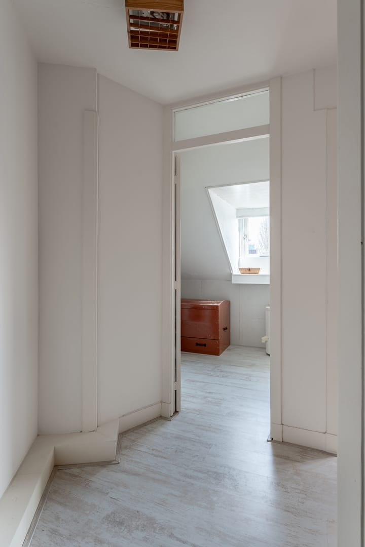 Foto 22 van Schepenstraat 99-A