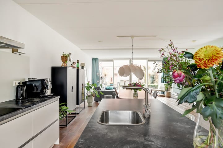 Foto 22 van Veldwijkerweg 4