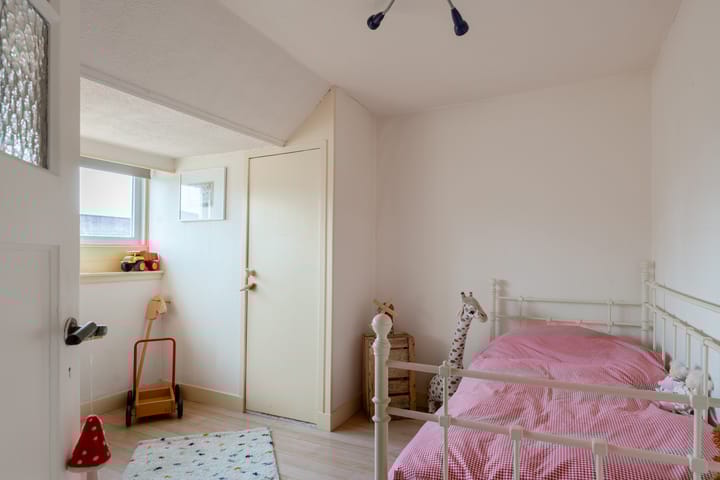 Foto 23 van Schepenstraat 99-A